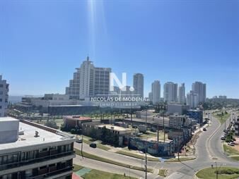 https://web5.gallito.com.uy/apartamento-en-punta-del-este-todos-los-3-en-inmuebles-26278974