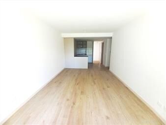 https://web5.gallito.com.uy/venta-apartamento-2-dormitorios-tres-cruces-inmuebles-27670386