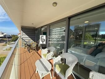 https://www.gallito.com.uy/apartamento-con-vista-al-mar-en-la-brava-del-inmuebles-27657218