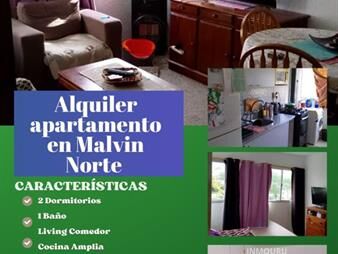 https://web5.gallito.com.uy/alquiler-de-apartamento-en-malvin-norte-inmuebles-27586669