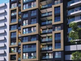 https://web5.gallito.com.uy/venta-apartamento-pocitos-delrey-propiedades-inmuebles-27288059