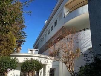 https://www.gallito.com.uy/venta-apartamento-en-atlantida-dos-dormitorios-inmuebles-27670717