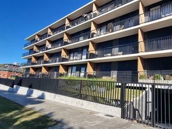 https://web5.gallito.com.uy/apartamento-en-parque-batlle-1-dormitorio-con-garaje-inmuebles-27670718