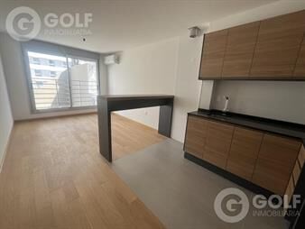 https://web5.gallito.com.uy/venta-de-monoambiente-en-punta-carretas-inmuebles-23517936