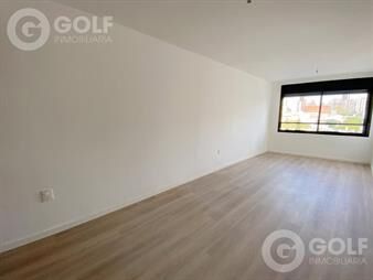 https://web5.gallito.com.uy/venta-monoambiente-en-pocitos-inmuebles-27312200
