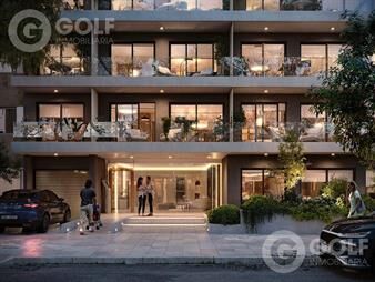 https://web5.gallito.com.uy/venta-apartamento-1-dormitorio-con-terraza-parque-rodo-inmuebles-25272807