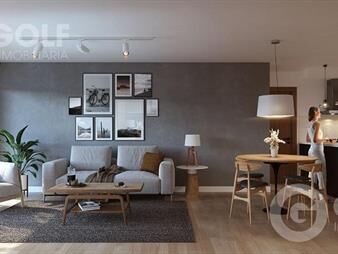 https://web5.gallito.com.uy/venta-apartamento-1-dormitorio-con-terraza-parque-rodo-inmuebles-25272809