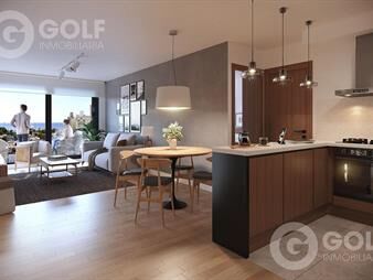 https://web5.gallito.com.uy/venta-apartamento-1-dormitorio-con-terraza-parque-rodo-inmuebles-25272822
