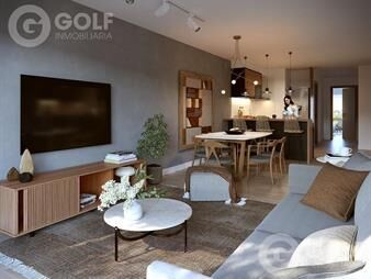 https://web5.gallito.com.uy/venta-apartamento-2-dormitorios-2-baños-parque-rodo-go-inmuebles-25272833
