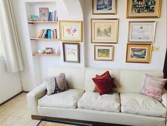 https://www.gallito.com.uy/ph-de-altos-totalmente-equipado-ideal-pareja-o-contratado-inmuebles-25816991