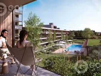 https://www.gallito.com.uy/venta-apartamento-2-dormitorios-con-terraza-la-blanqueada-inmuebles-26373130