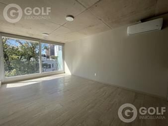 https://web5.gallito.com.uy/venta-de-apartamento-2-dormitorios-con-parrillero-y-garage-inmuebles-27573075