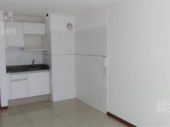 https://web5.gallito.com.uy/venta-apartamento-un-dormitorio-en-pocitos-nuevo-105-inmuebles-26173226