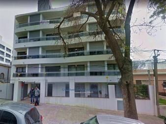 https://web5.gallito.com.uy/venta-apartamento-un-dormitorio-con-renta-en-pocitos-nuevo-inmuebles-26173227