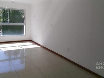 https://web5.gallito.com.uy/venta-apartamento-un-dormitorio-con-renta-en-pocitos-nuevo-inmuebles-26173228