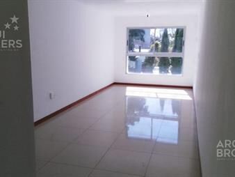 https://web5.gallito.com.uy/venta-apartamento-monoambiente-con-renta-en-pocitos-nuevo-inmuebles-26173229