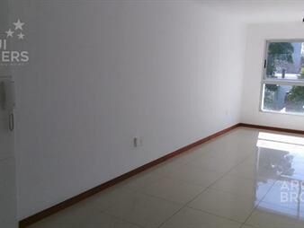 https://web5.gallito.com.uy/venta-apartamento-un-dormitorio-con-renta-en-pocitos-nuevo-inmuebles-26173233