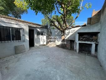 https://www.gallito.com.uy/casa-en-venta-2-dormitorios-peã±arol-inmuebles-27679462