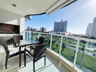 https://web5.gallito.com.uy/apartamento-en-venta-de-2-dormitorios-en-casino-inmuebles-24542033