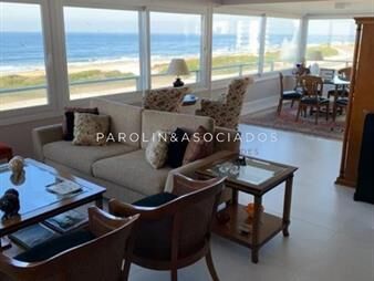 https://web5.gallito.com.uy/apartamento-en-venta-en-edificio-tiburon-punta-inmuebles-24536993