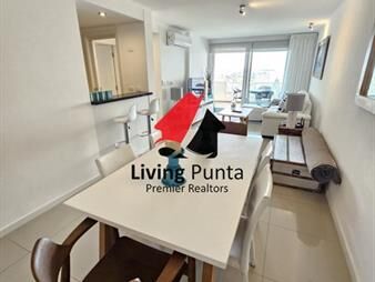 https://web5.gallito.com.uy/apartamento-en-punta-del-este-aidy-grill-inmuebles-27679468