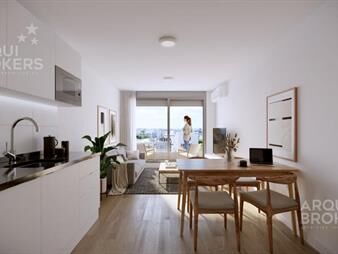 https://web5.gallito.com.uy/venta-apartamento-un-dormitorio-cordon-704-inmuebles-26173294