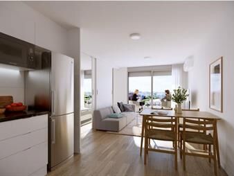 https://web5.gallito.com.uy/venta-apartamento-penthouse-dos-dormitorios-cordon-1002-inmuebles-26173297