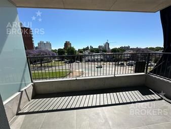 https://www.gallito.com.uy/venta-apartamento-dos-dormitorios-la-blanqueada-601-inmuebles-26269426