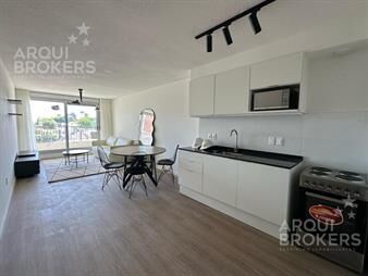https://www.gallito.com.uy/venta-apartamento-dos-dormitorios-la-blanqueada-701-inmuebles-24108185