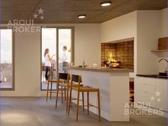 https://web5.gallito.com.uy/venta-apartamento-un-dormitorio-en-buceo-102-inmuebles-26173340
