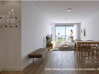https://web5.gallito.com.uy/venta-apartamento-un-dormitorio-en-buceo-903-inmuebles-27102314