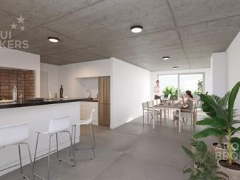 https://web5.gallito.com.uy/venta-apartamento-dos-dormitorios-en-cordon-inmuebles-26173362