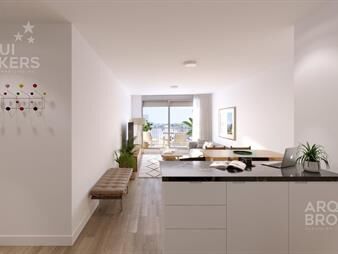 https://web5.gallito.com.uy/venta-apartamento-dos-dormitorios-en-cordon-inmuebles-26173365