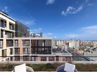 https://web5.gallito.com.uy/apartamento-monoambiente-en-venta-en-la-blanqueada-408-inmuebles-26162381