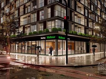 https://web5.gallito.com.uy/apartamento-de-un-dormitorio-en-venta-en-la-blanqueada-70-inmuebles-25749533