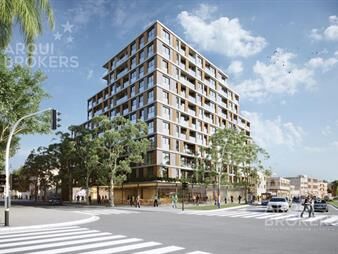 https://web5.gallito.com.uy/apartamento-monoambiente-en-venta-en-la-blanqueada-704-inmuebles-25749537