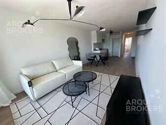 https://web5.gallito.com.uy/venta-apartamento-dos-dormitorios-la-blanqueada-801-inmuebles-25771982