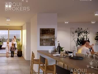 https://web5.gallito.com.uy/venta-apartamento-un-dormitorio-cordon-904-inmuebles-25771986