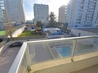 https://www.gallito.com.uy/monoambiente-muy-luminoso-con-balcon-y-vista-al-inmuebles-27679470