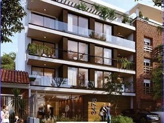 https://web5.gallito.com.uy/apartamento-de-un-dormitorio-en-venta-en-pocitos-inmuebles-26004759