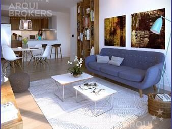 https://web5.gallito.com.uy/apartamento-de-2-dormitorios-venta-en-tres-cruces-inmuebles-26297317