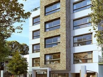 https://web5.gallito.com.uy/apartamento-de-1-dormitorio-en-venta-en-pocitos-nuevo-inmuebles-26848405