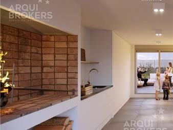 https://web5.gallito.com.uy/venta-apartamento-un-dormitorio-cordon-802-inmuebles-26917962