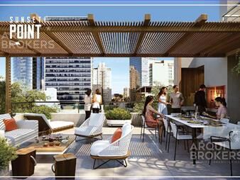 https://web5.gallito.com.uy/apartamento-de-un-dormitorio-en-venta-en-pocitos-nuevo-3-inmuebles-27392478