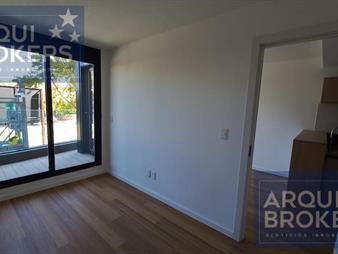 https://web5.gallito.com.uy/apartamento-de-1-dormitorio-en-alquiler-en-la-blanqueada-co-inmuebles-27670935