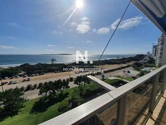 https://web5.gallito.com.uy/departamento-en-venta-3-dormitorios-torre-inmuebles-25034398