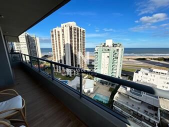 https://www.gallito.com.uy/venta-apartamento-dos-dormitorios-punta-del-este-inmuebles-27679540
