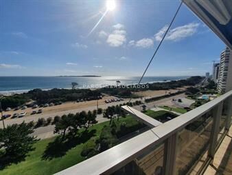 https://web5.gallito.com.uy/departamento-en-venta-playa-mansa-primera-linea-inmuebles-20053459