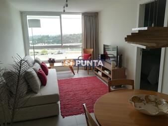 https://www.gallito.com.uy/apartamento-en-alquiler-anual-1-dormitorio-inmuebles-27609237