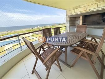 https://web5.gallito.com.uy/veramansa-3-suite-en-alquiler-inmuebles-27608610